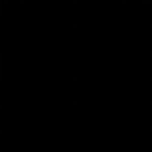 Meet your Posher, Talia